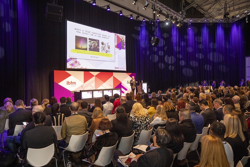 eventpoint eventos events meetingsindustry feiras exhibitions ibtmworld